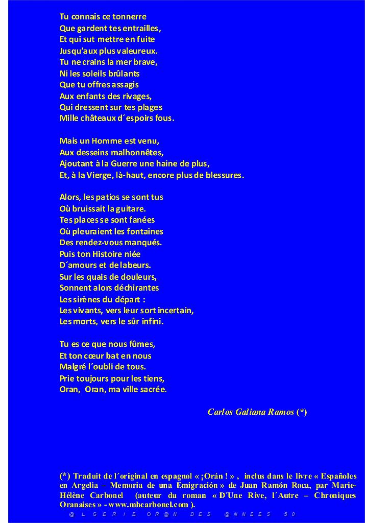 POEME SUR ORAN 3.JPG